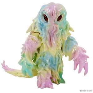 ノンスケールフィギュア