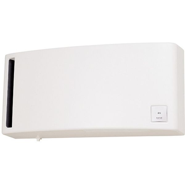 MITSUBISHI VL-10ES3-D XiC [C󐴋@ KpڈF10 Zp ndl Ǌ|1pCvt ǃXCb`^Cv 24]