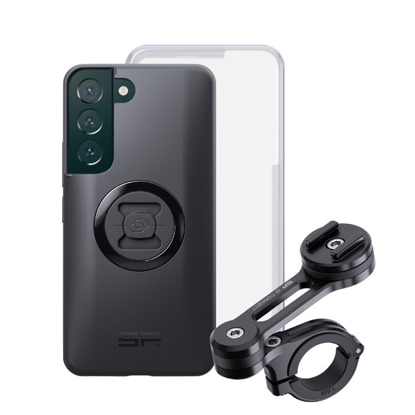 �f�C�g�i D31142 SP CONNECT �X�}�z�z���_�[ 53950 ���g�o���h�� Galaxy S22