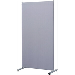 パネル・パーティション