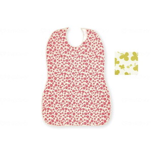 その他介護関連用品