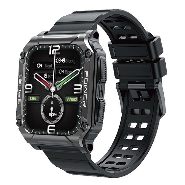 X}[gR F-13 ubN [X}[gEHb`]