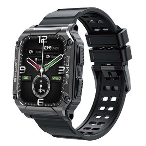 スマートウォッチ