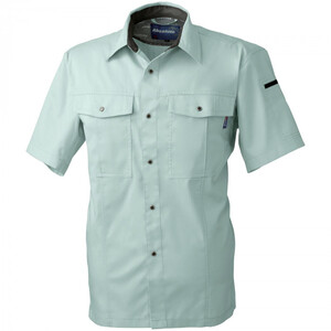 保護服・作業服