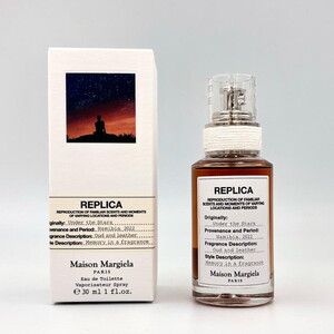 【香水空瓶空瓶】メゾンマルジェラ 100ml サイズ×9箱付① 香水空瓶】メゾンマルジェラ 100ml サイズ×9箱付 メゾン