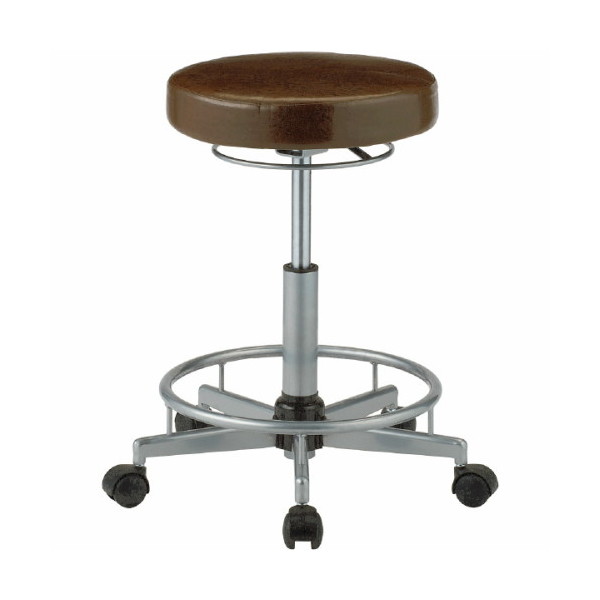 Nakabayashi RZR-302DMS EhnC`FA _[WuE