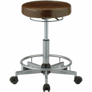 パーソナルチェア（1人掛け）