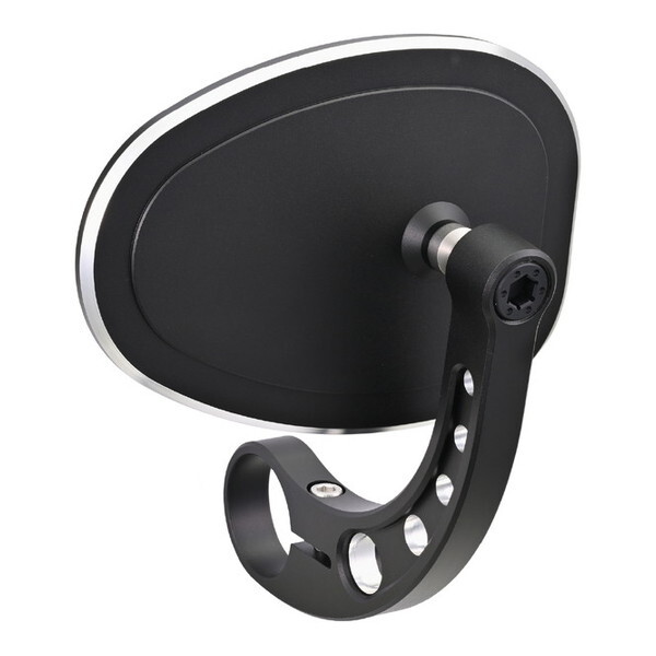 fCgi D48071 nCrW~[ o[Gh~[ X^Cv MIKAZUKI T[N ubN E Б1{