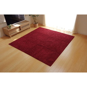 カーペット・ラグ