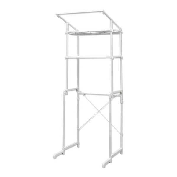 �A�C���X�I�[���} LRH-18P [�����h���[���b�N�i�n���K�[�o�[�t���j]