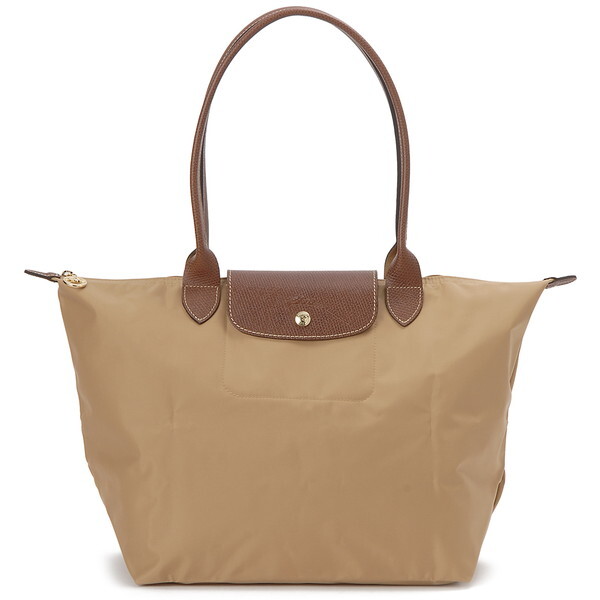 ロンシャン(Longchamp) バッグ トートバッグ | 通販・人気ランキング