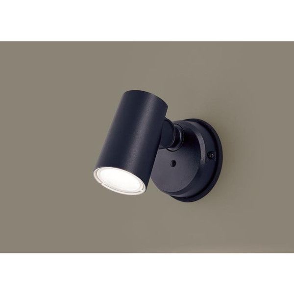 パナソニック[LGW45500U]LEDエントランスライト40形電球色