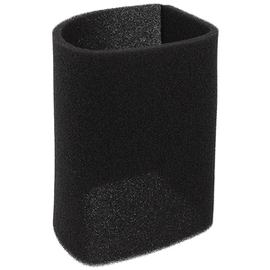 工業用フィルター