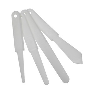 塗装・内装用品