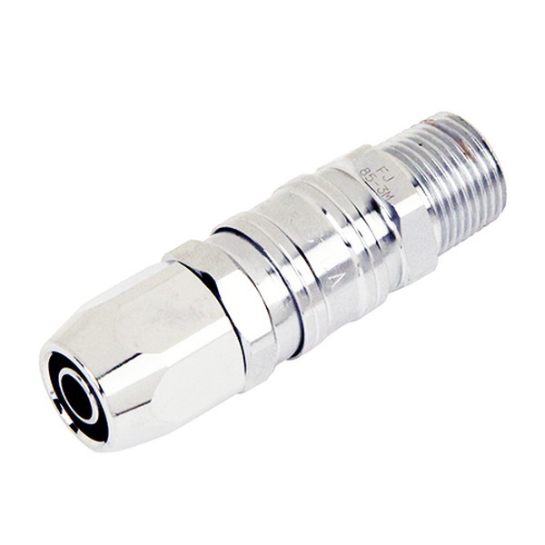 _CZ t[WCg 3MX85 FJ-85-3M