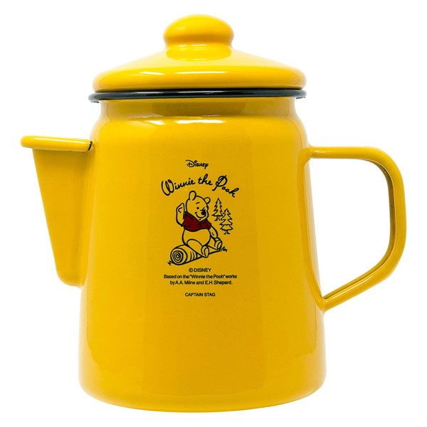 CAPTAIN STAG MA-1425 �f�B�Y�j�[ �z�[���[�P�b�g��(���܂̃v�[����)