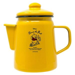 クッカー・ダッチオーブン