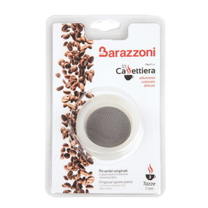 コーヒーメーカー・エスプレッソマシン用アクセサリ