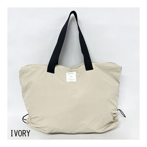 トートバッグ