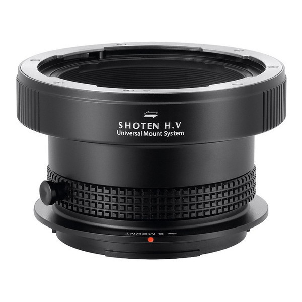 SHOTEN HV-FG-U UMSV[Y [}EgA_v^[ (nbZubhV}EgY  xmtCG}Egϊ)]