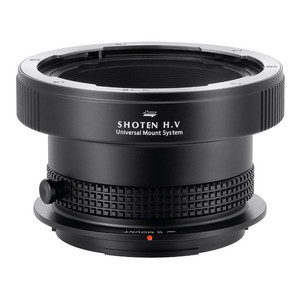 レンズアクセサリー