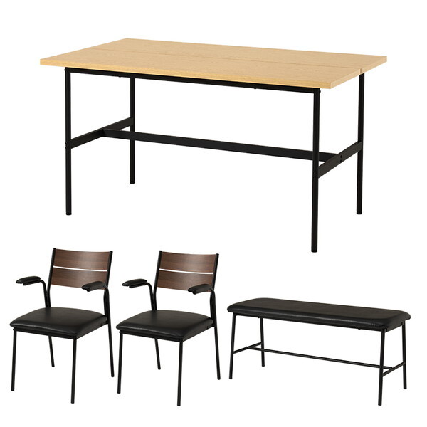  LT-3204NA-06PBK-4S i`/uE×ubN [_CjO4_Zbg]