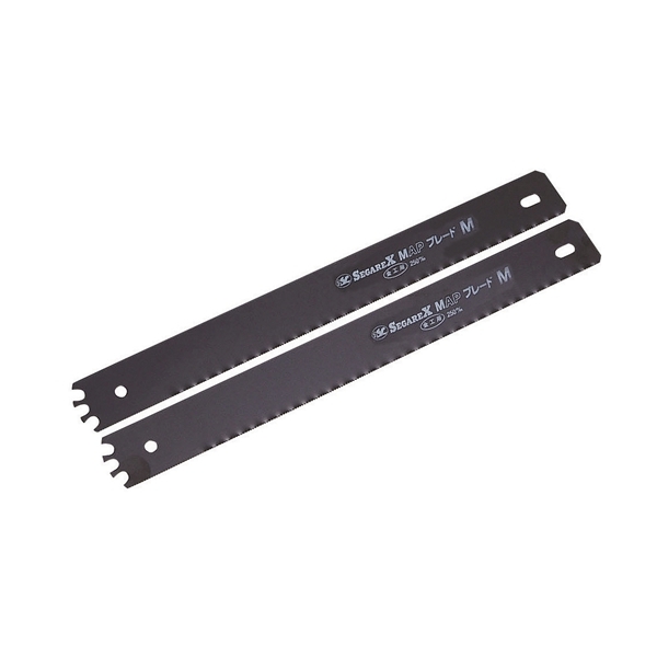 SK11 \MAP ֐n HpM M 2