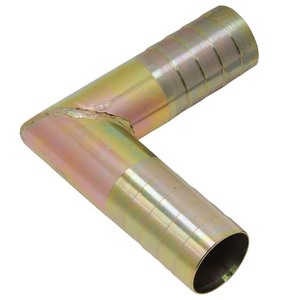 散水・潅水用具