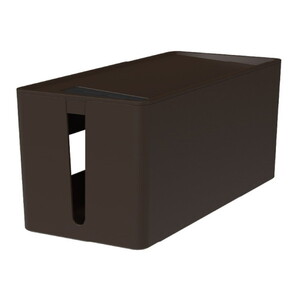 AVケーブル・プラグアクセサリ