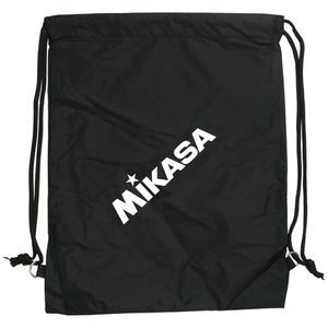 バレーボールバッグ