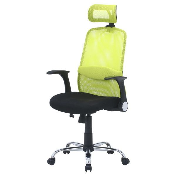 sf 35425 wbhtA[Abv`FA ARP-01 GR O[