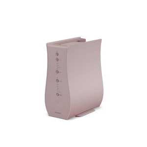乾燥機 ふとん乾燥機 通販 ｜ 激安の新品・型落ち・アウトレット 家電