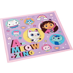 その他お弁当用品