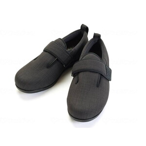 靴（福祉介護）