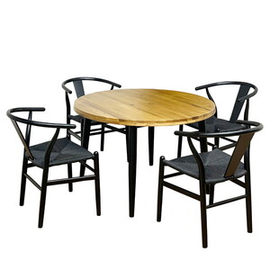 ダイニングテーブルセット