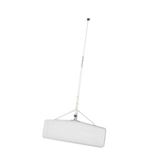 水泳・プール用品