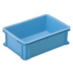 コンテナ・パレット