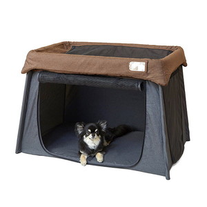 犬用ハウス用品