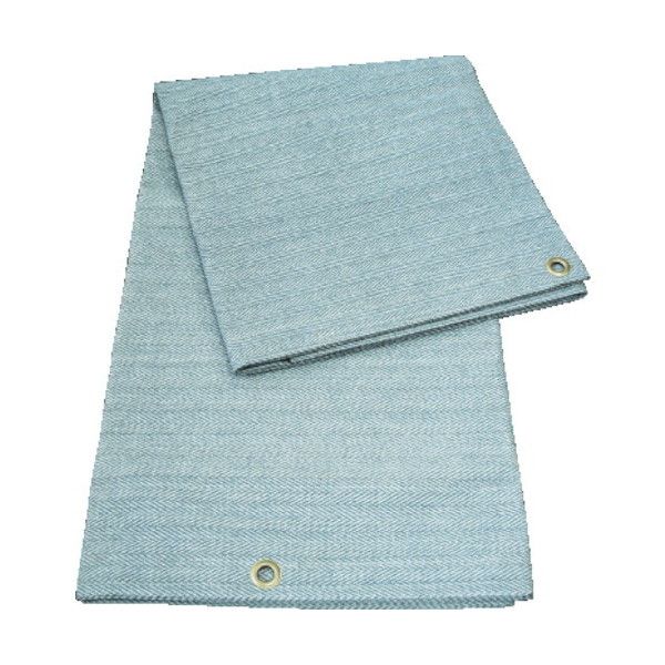 TRUSCO TSP4BW �X�p�b�^�V�[�g�x�[�V�b�N���� 4�� 1920X1920