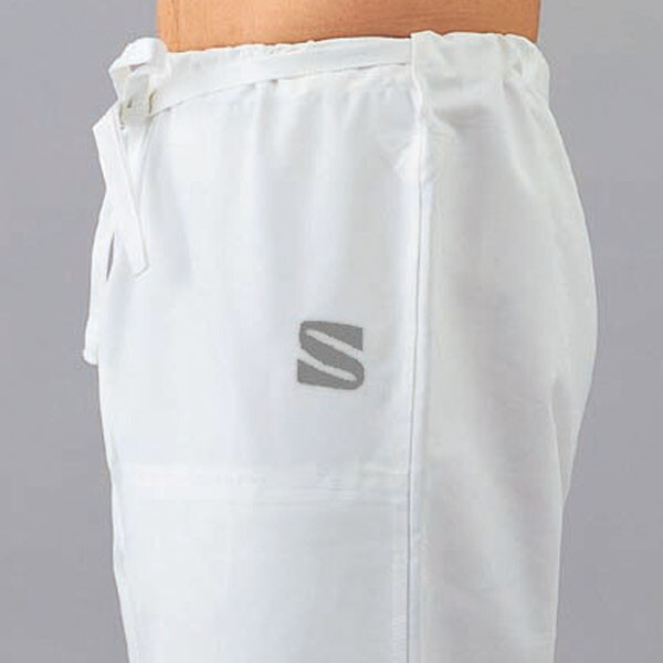 KUSAKURA クサクラ クザクラ 柔道 特製二重織柔道衣 サイズ 45 JZ45 KUSAKURA クサクラ クザクラ 柔道 特製二重織柔道衣 サイズ 45Y JZ45Y