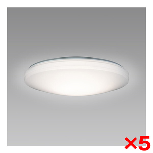 東芝 NLEH08025C-LC [洋風LEDシーリングライト (~8畳/調色・調 東芝 NLEH08025C-LC [洋風LEDシーリングライト (~8畳/調色・調