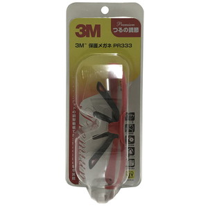 保護メガネ・防災面