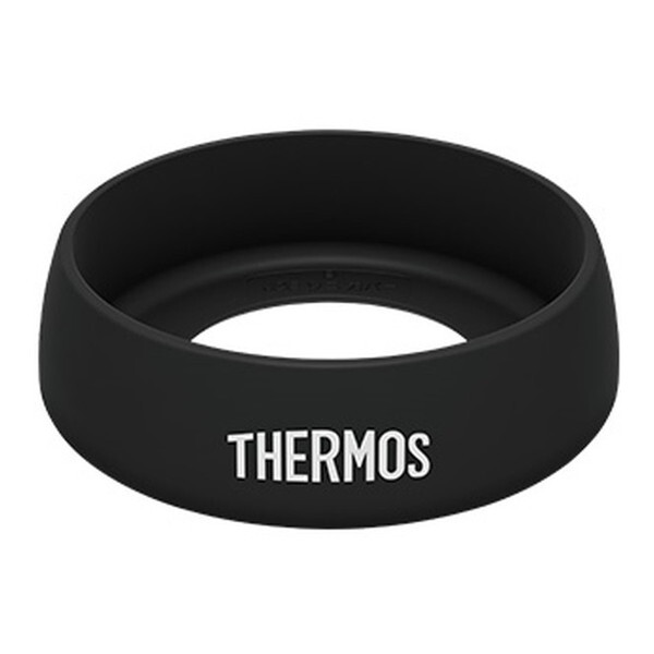 THERMOS JDE Bottom Cover BK ubN [^u[p\RJo[]