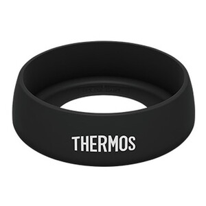 その他食器・カトラリー・グラス