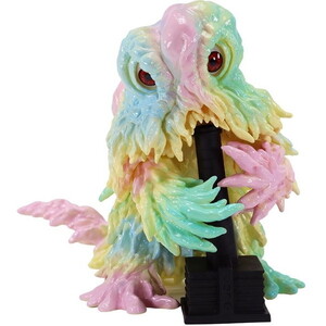 ノンスケールフィギュア