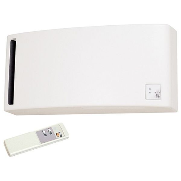 MITSUBISHI VL-10SR3-D XiC [C󐴋@ KpڈF10 Zp C^Cv ndl Ǌ|1pCvt CXR^Cv dCVb^[t 24]