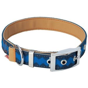 犬用首輪・胴輪・リード