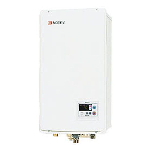 NORITZ GQ-1637WS-FFBBL-15A-13A [KX (ssKXpEǊ|/rC`E16)]