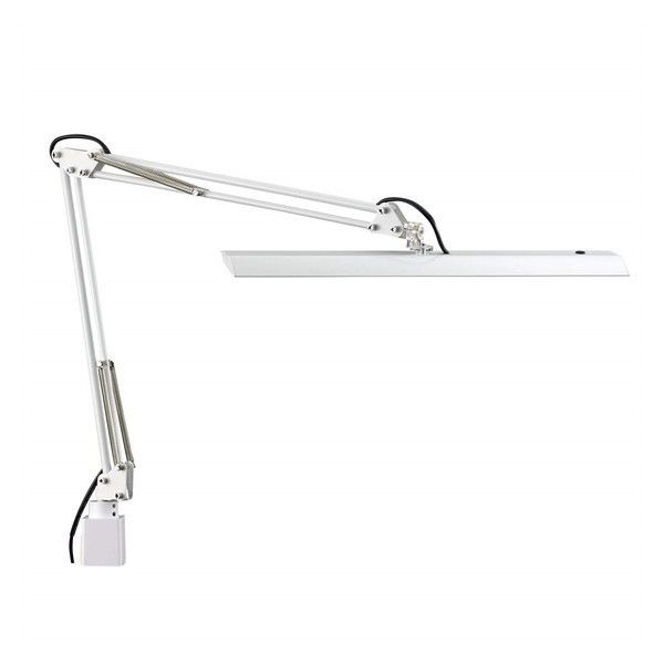 RcƖ Z-10RW zCg Z-LIGHT [LEDfXNCg]