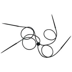 土木・建築資材